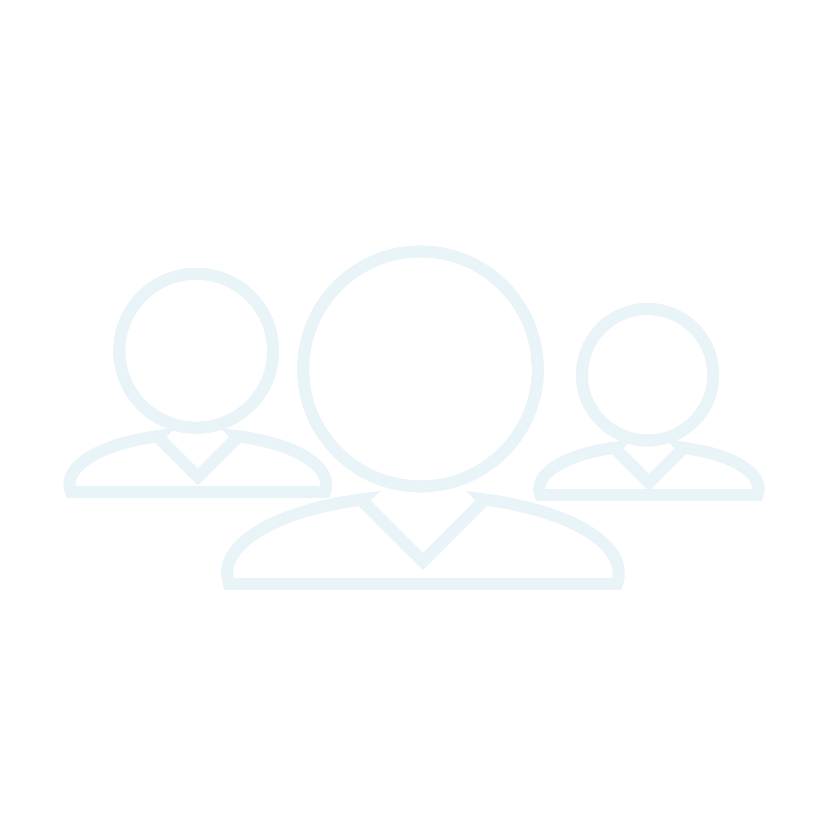 Individuals and Groups