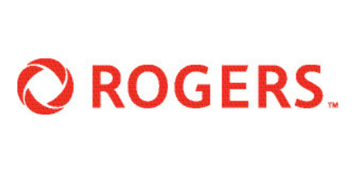 This is the default image